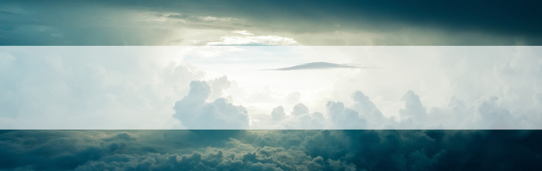 sky environmental laboratory